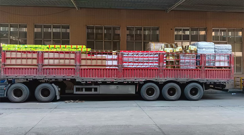 汕头到巴中物流专线-汕头到巴中物流公司-签订正规合同 汕头到巴中物流专线-汕头到巴中物流公司-签订正规合同